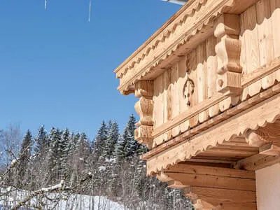Außenbereich Bild 17